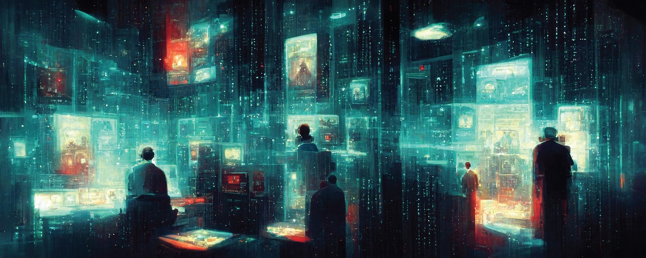 Comparación de rendimiento Astro vs Next.js